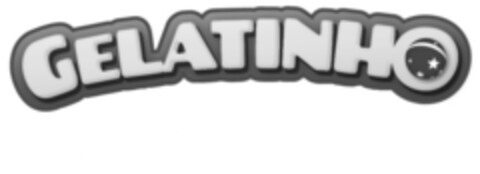 GELATINHO Logo (EUIPO, 18.06.2014)