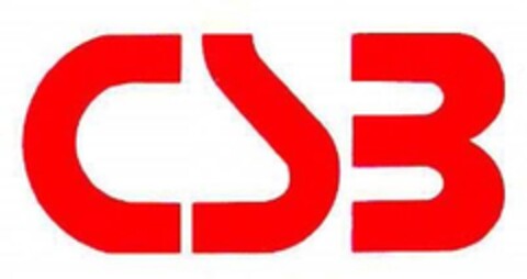 CSB Logo (EUIPO, 23.06.2014)