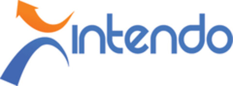 INTENDO Logo (EUIPO, 08/08/2014)