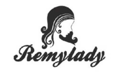 Remylady Logo (EUIPO, 11.09.2014)