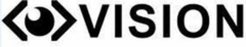 VISION Logo (EUIPO, 06.11.2014)