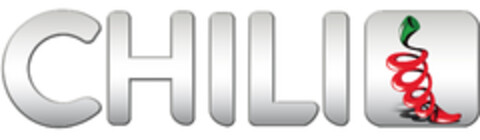 CHILI Logo (EUIPO, 31.10.2014)