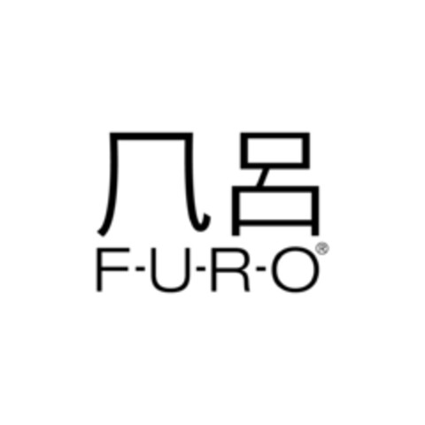 F-U-R-O Logo (EUIPO, 05.01.2015)