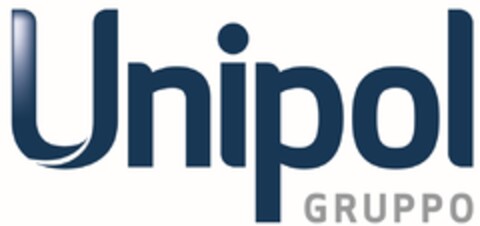Unipol GRUPPO Logo (EUIPO, 12.01.2015)