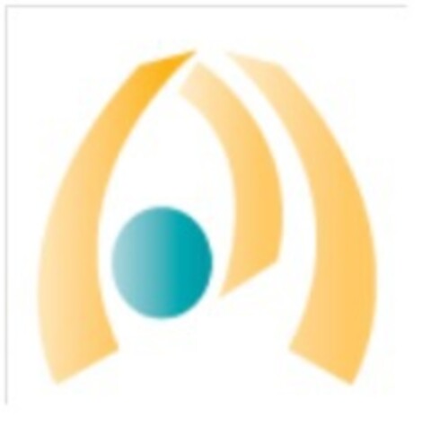  Logo (EUIPO, 02/02/2015)