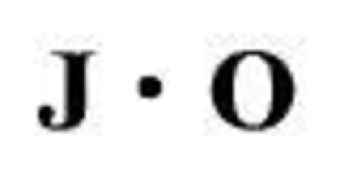 J.O Logo (EUIPO, 17.04.2015)