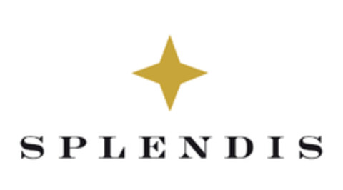 SPLENDIS Logo (EUIPO, 24.04.2015)