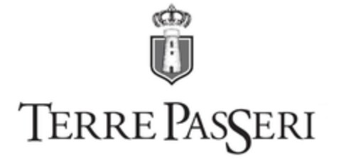 TERRE PASSERI Logo (EUIPO, 11.06.2015)