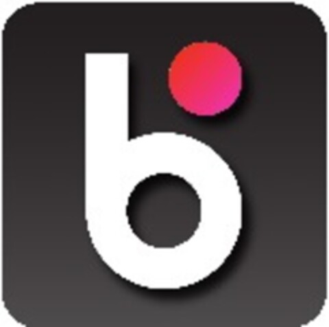 b Logo (EUIPO, 01.07.2015)