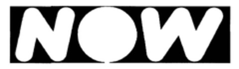 NOW Logo (EUIPO, 19.08.2015)