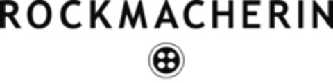 ROCKMACHERIN Logo (EUIPO, 11.11.2015)
