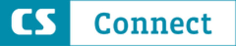 CS Connect Logo (EUIPO, 08.12.2015)