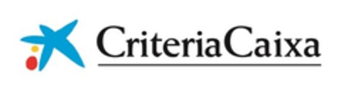 CRITERIACAIXA Logo (EUIPO, 12/18/2015)