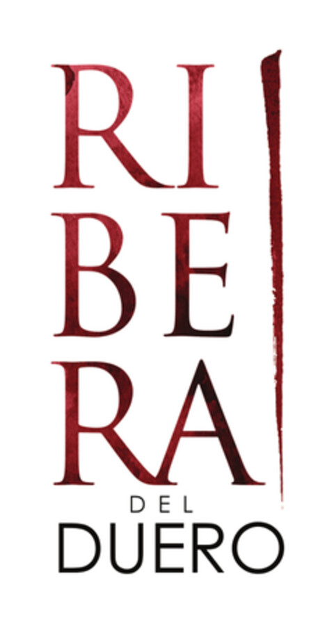 RIBERA DEL DUERO Logo (EUIPO, 12/23/2015)