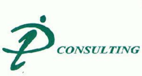 iPconsulting Logo (EUIPO, 21.03.2016)