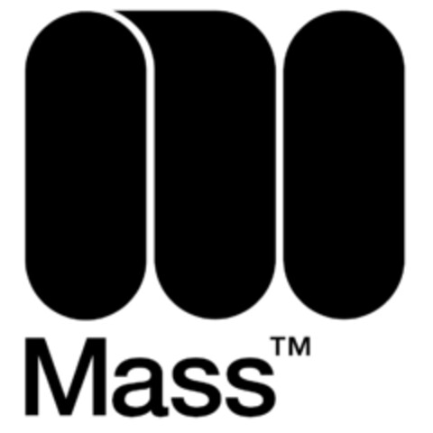 MASS Logo (EUIPO, 08.04.2016)