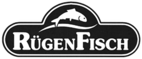 RÜGENFISCH Logo (EUIPO, 03.06.2016)