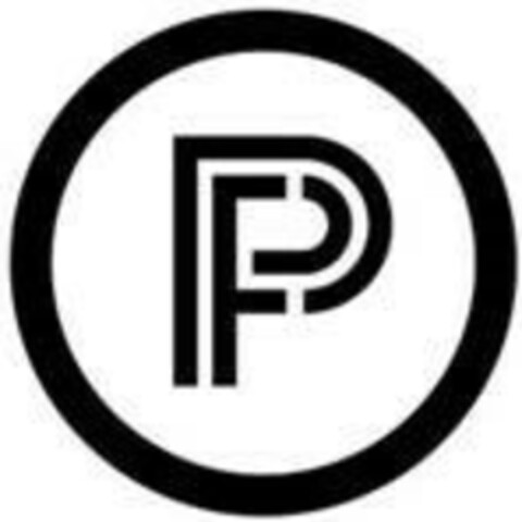 P Logo (EUIPO, 17.06.2016)