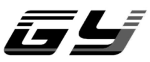GY Logo (EUIPO, 01.08.2016)