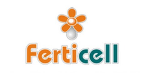 Ferticell Logo (EUIPO, 12.08.2016)