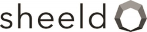 SHEELD Logo (EUIPO, 05.09.2016)
