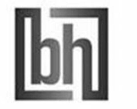 bh Logo (EUIPO, 12.10.2016)