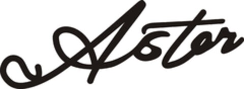 Astor Logo (EUIPO, 26.10.2016)