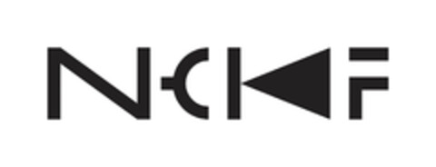 NCKF Logo (EUIPO, 11/23/2016)