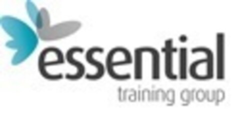 essential training group Logo (EUIPO, 23.02.2017)