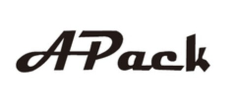 APACK Logo (EUIPO, 29.05.2017)