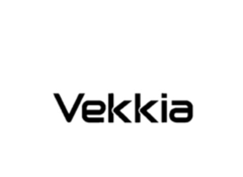 Vekkia Logo (EUIPO, 10.07.2017)