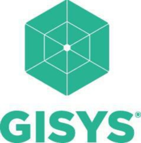 GISYS Logo (EUIPO, 24.11.2017)