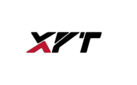 XYT Logo (EUIPO, 25.11.2017)