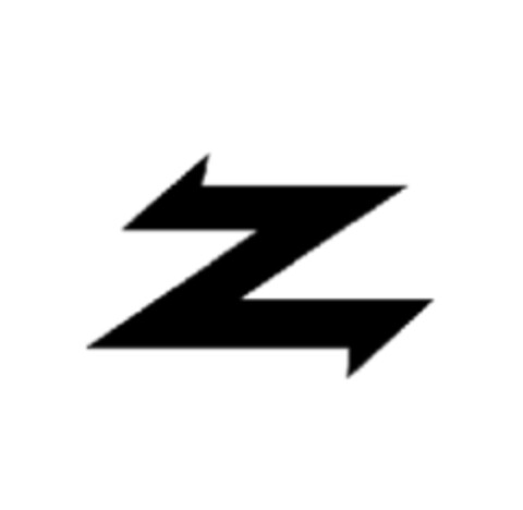 Z Logo (EUIPO, 11/30/2017)