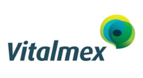 Vitalmex Logo (EUIPO, 05/11/2017)