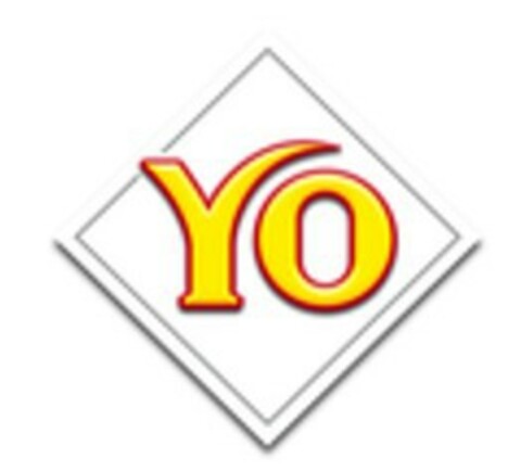 YO Logo (EUIPO, 18.12.2017)