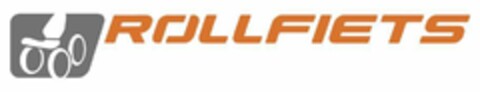 ROLLFIETS Logo (EUIPO, 12/22/2017)