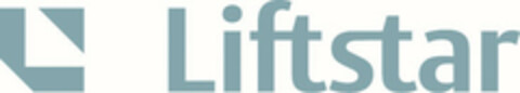 Liftstar Logo (EUIPO, 27.02.2018)