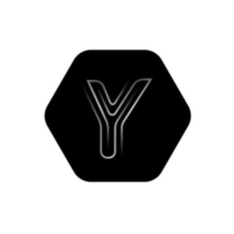 Y Logo (EUIPO, 29.03.2018)