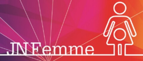 JN Femme Logo (EUIPO, 05/01/2018)