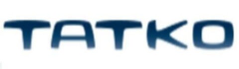 tatko Logo (EUIPO, 15.05.2018)