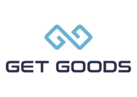 GET GOODS Logo (EUIPO, 11.07.2018)