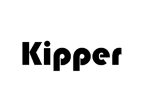 Kipper Logo (EUIPO, 26.07.2018)