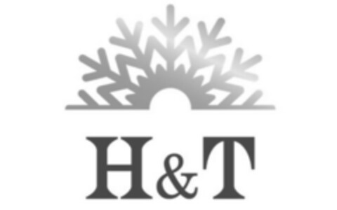 H&T Logo (EUIPO, 11.09.2018)