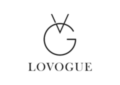 LOVOGUE Logo (EUIPO, 27.09.2018)