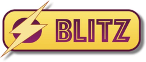 BLITZ Logo (EUIPO, 05.10.2018)