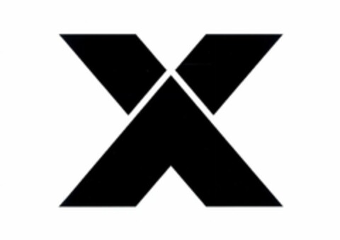 X Logo (EUIPO, 15.10.2018)
