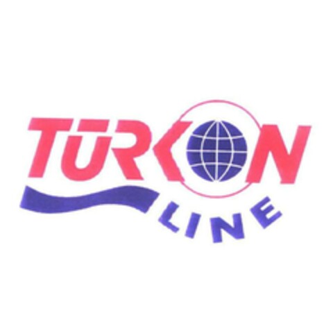 TURKONLINE Logo (EUIPO, 26.11.2018)