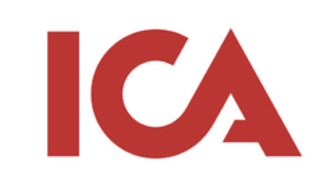 ICA Logo (EUIPO, 04.12.2018)
