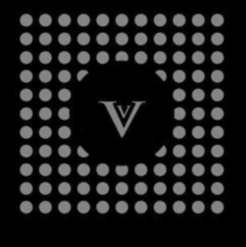 VV Logo (EUIPO, 05.12.2018)